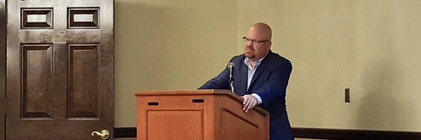 bradmcurrie Profile Banner