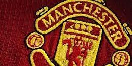 karsaro86's profile banner image