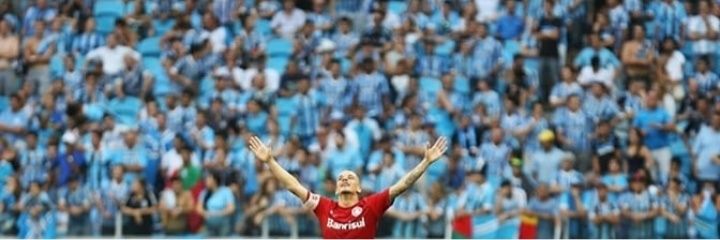 sorentine's profile banner image