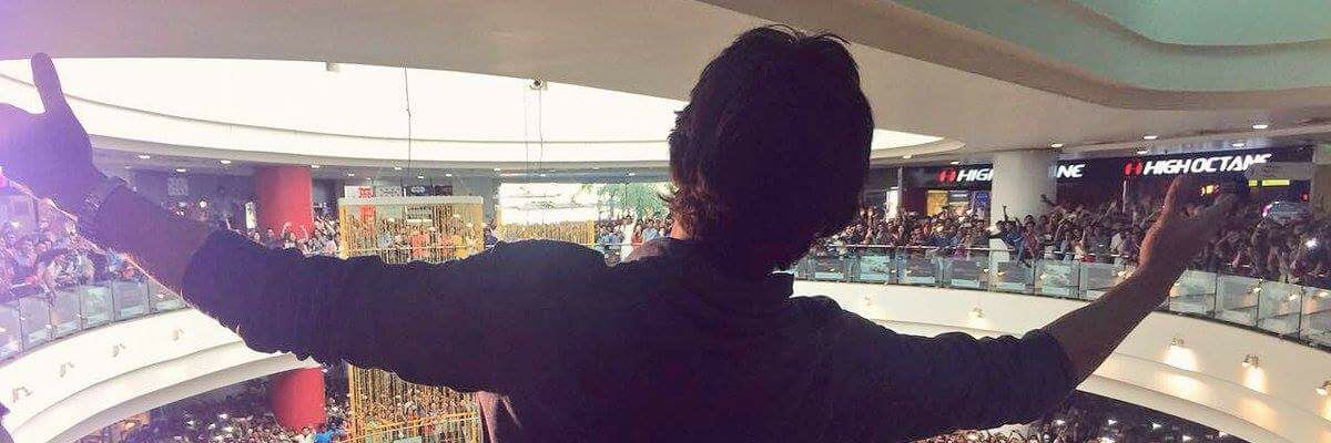 vyasvivek002's profile banner image