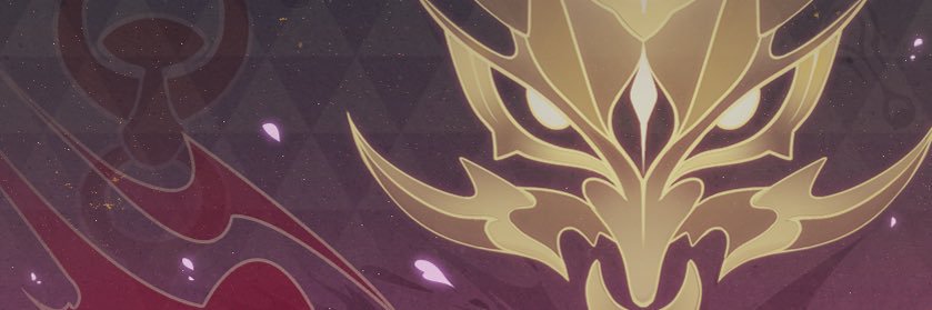 ngentew's profile banner image