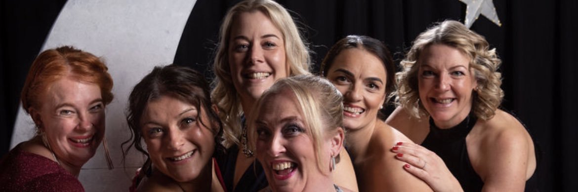 MaggieMoore77's profile banner image
