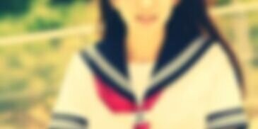 luvLy0003's profile banner image