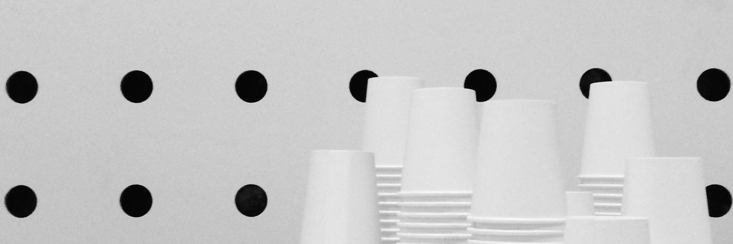 InteriorRMIT's profile banner image