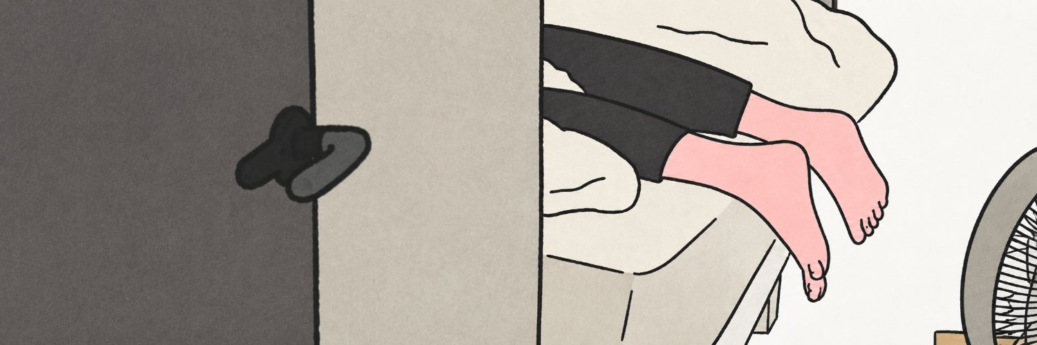 inoueshokudou's profile banner image