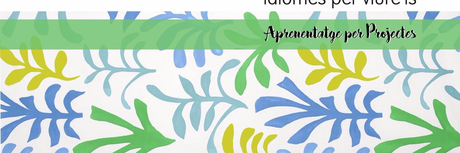 momanewschool's profile banner image