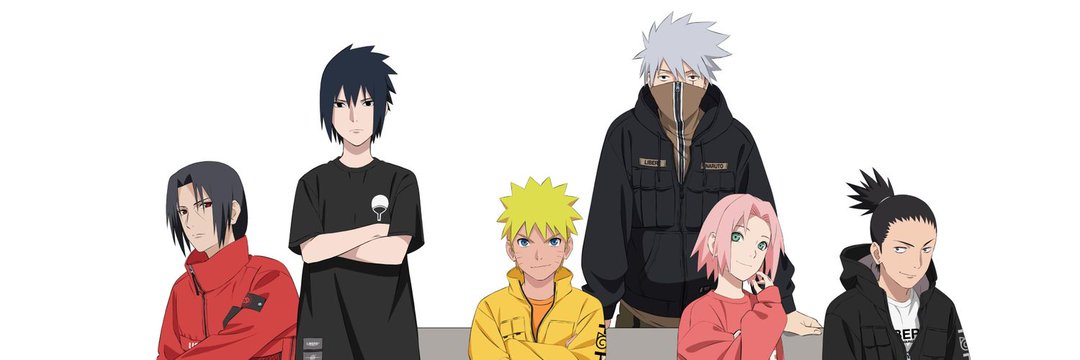 gabutrr's profile banner image