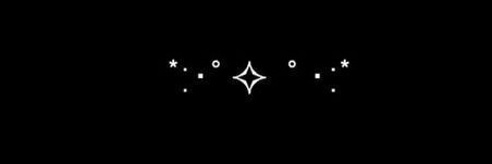 JustForLau's profile banner image