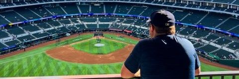 Kyle_Kennedy13's profile banner image