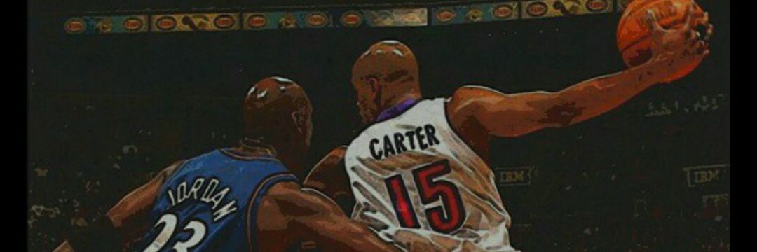 MisterTeddyLong's profile banner image