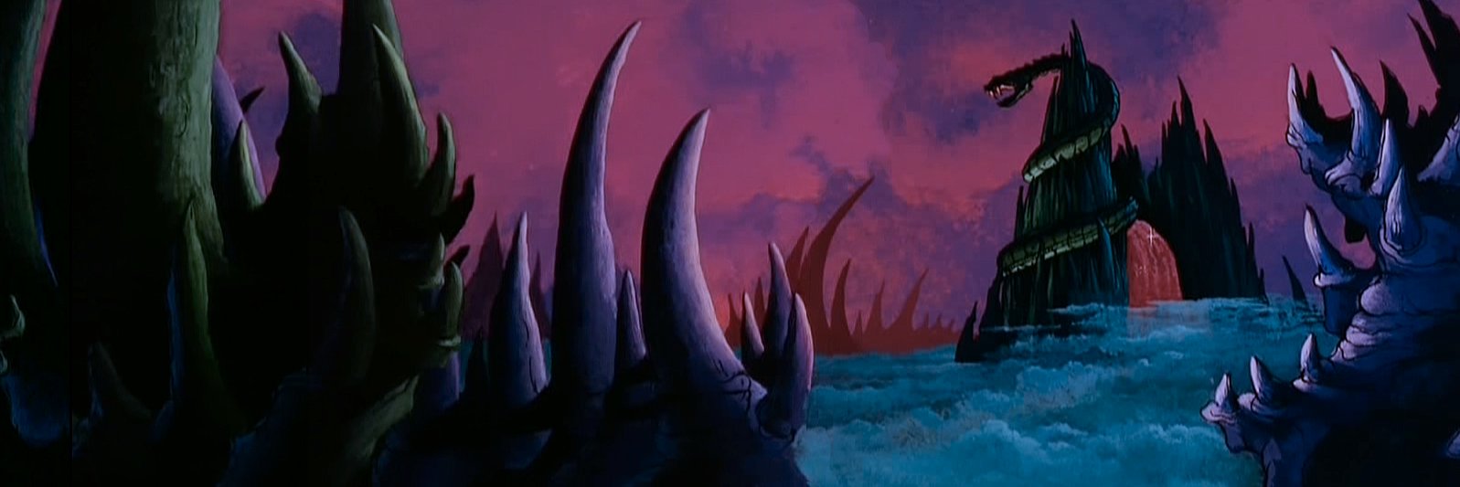owenamorton's profile banner image