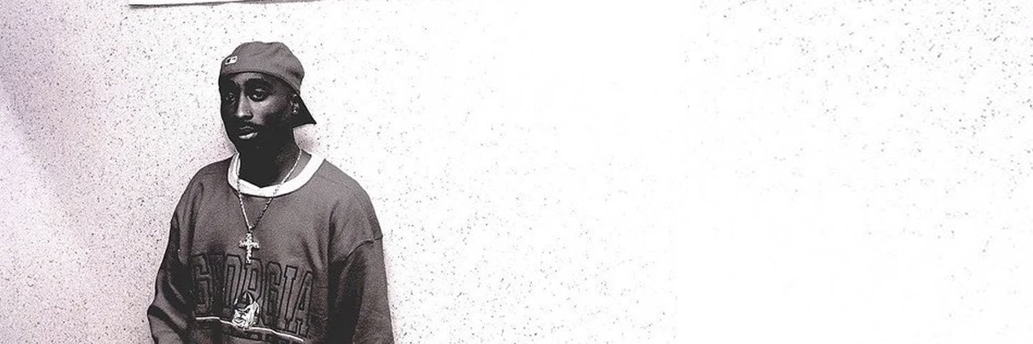 Chandler Eldridge banner