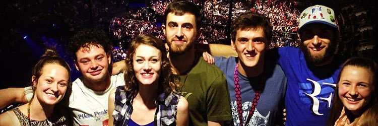 dangledmystash's profile banner image