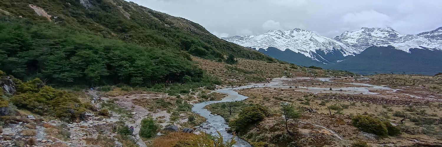 nataliamer_'s profile banner image