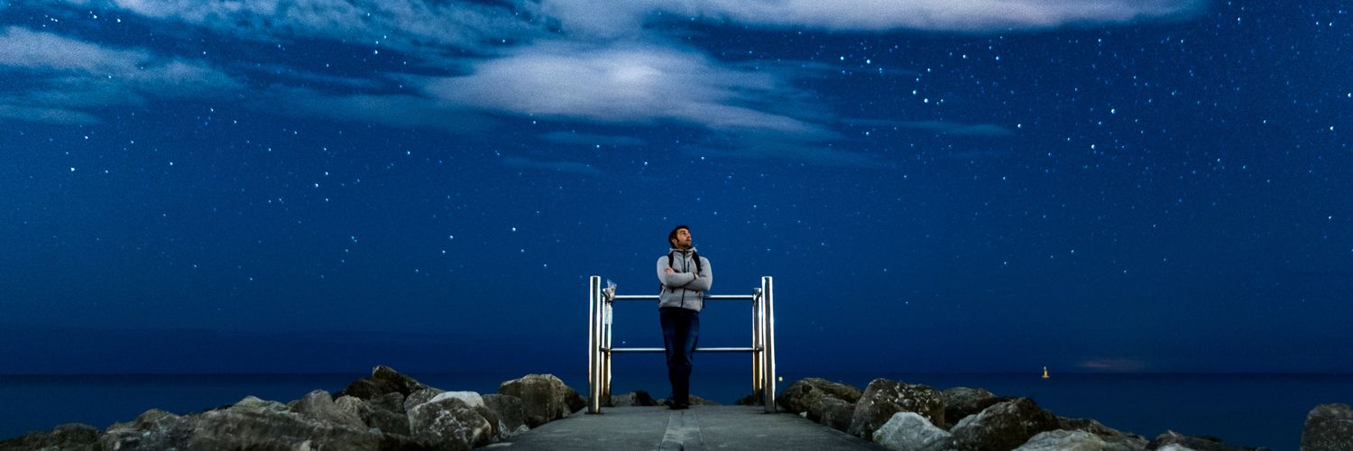 mikesmithpicks's profile banner image