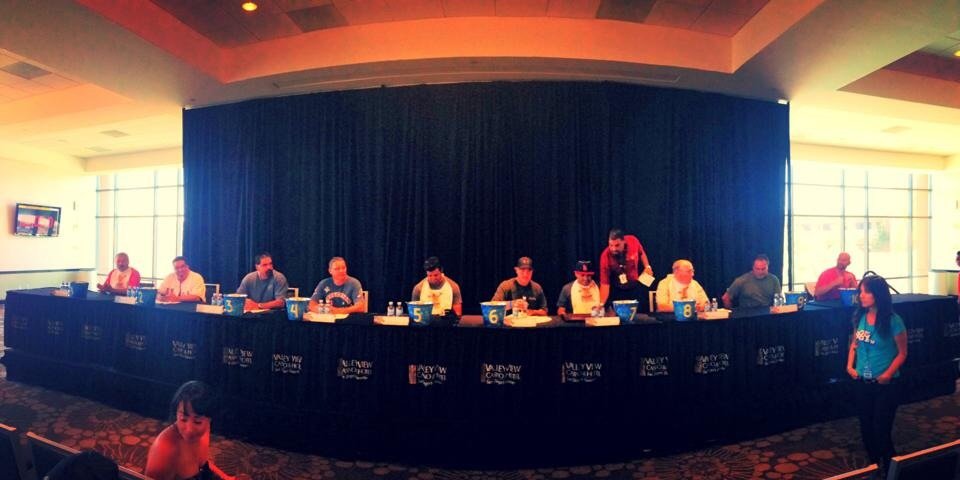 Daniel Altenburg banner