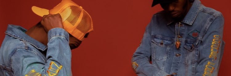 KinggColdd's profile banner image