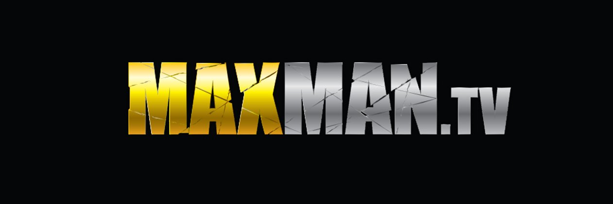 maxmantvtweet's profile banner image