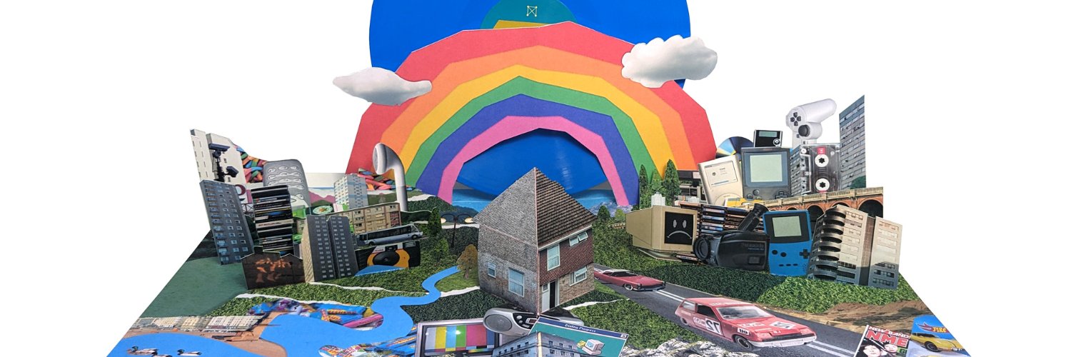 Poposition Press banner