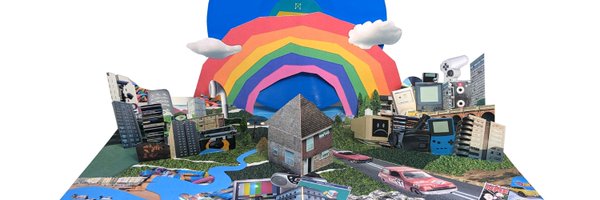 poposition Profile Banner