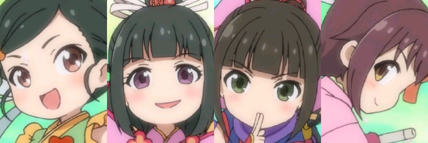 orte_d's profile banner image