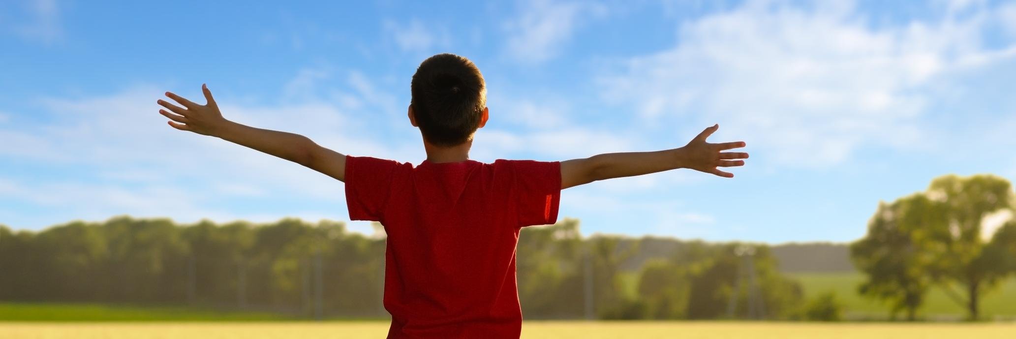 KidsInbetween's profile banner image