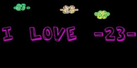 jessicaps28's profile banner image