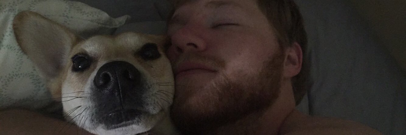 grinandbareittt's profile banner image