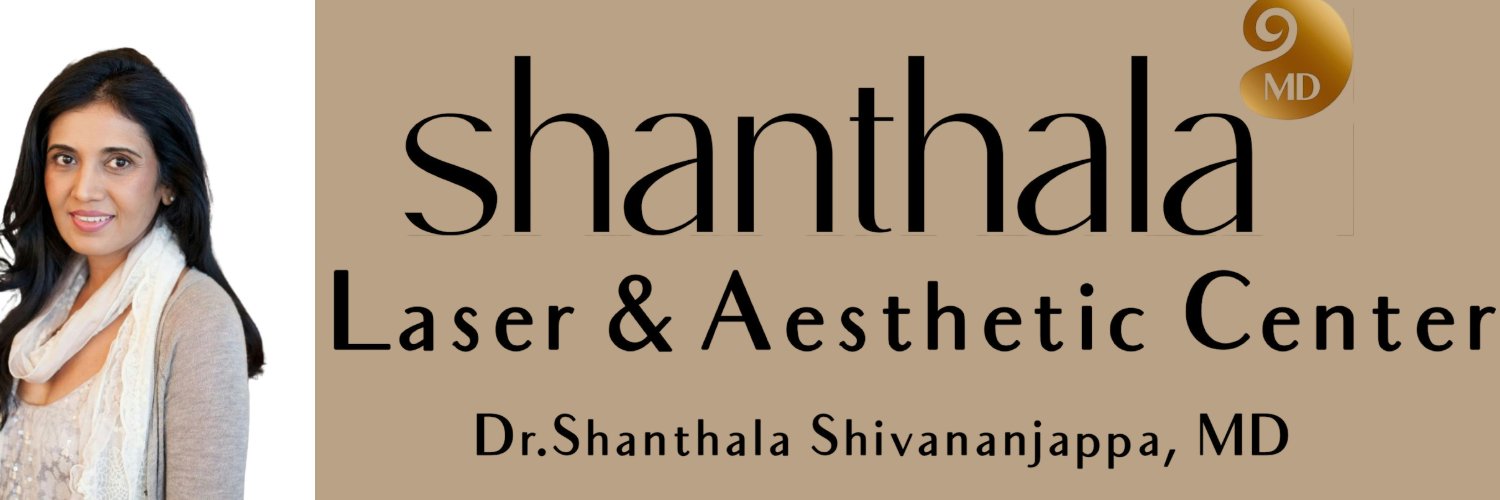 ShanthalaMD's profile banner image