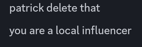 patturn - start.gg/krewe2 banner