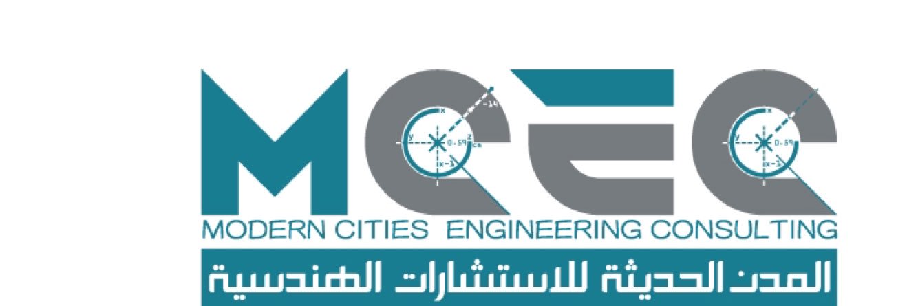 mohdhatrash's profile banner image