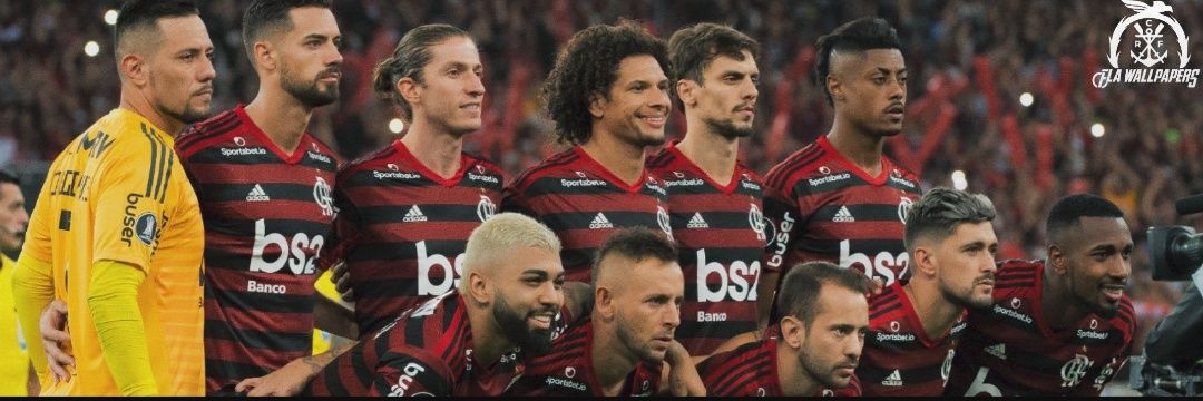 shadows_vitor's profile banner image