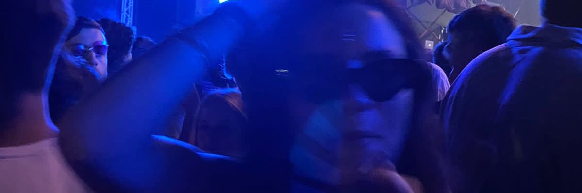 NicoleCichero's profile banner image