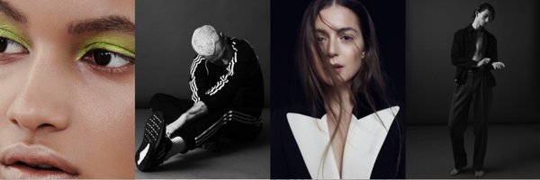 annamphoto Profile Banner