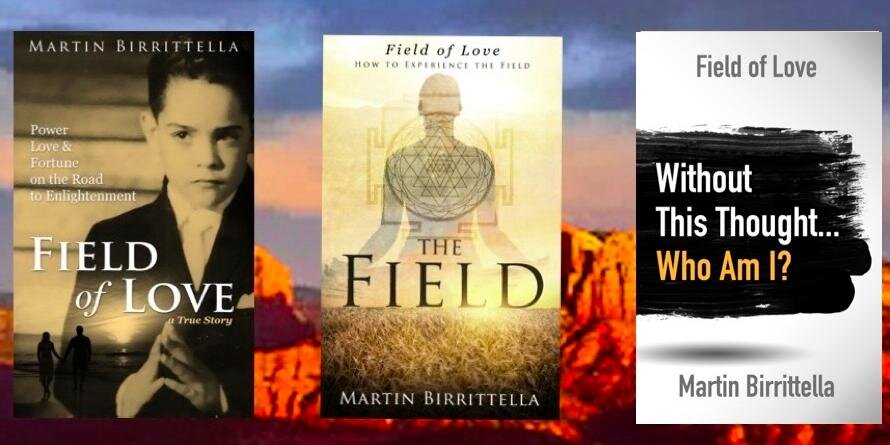 FieldofLoveBook's profile banner image