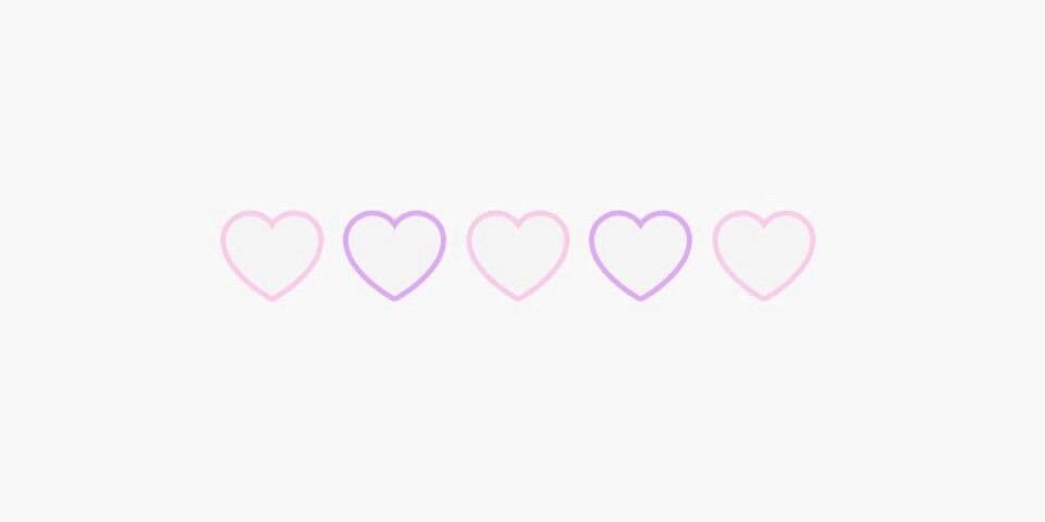 Hand33Momo's profile banner image