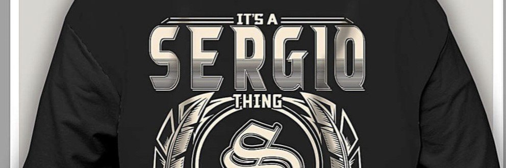 sergz19_'s profile banner image