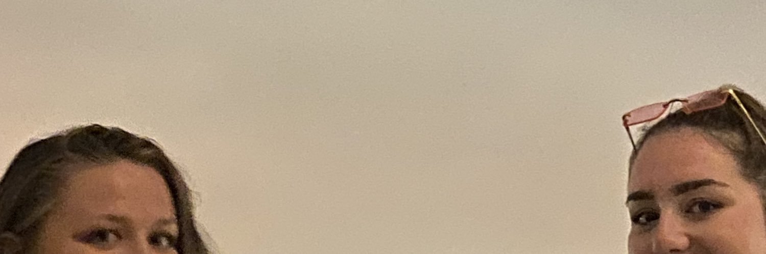 Gracie Scanlon banner