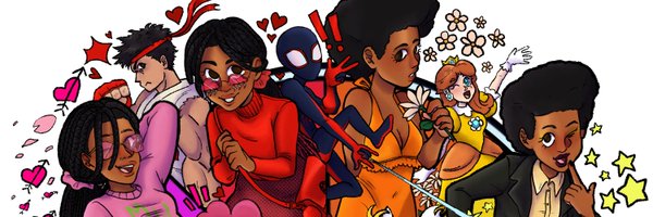 AUTOMYSTIC Profile Banner