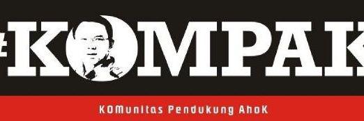 #KOMPAK banner