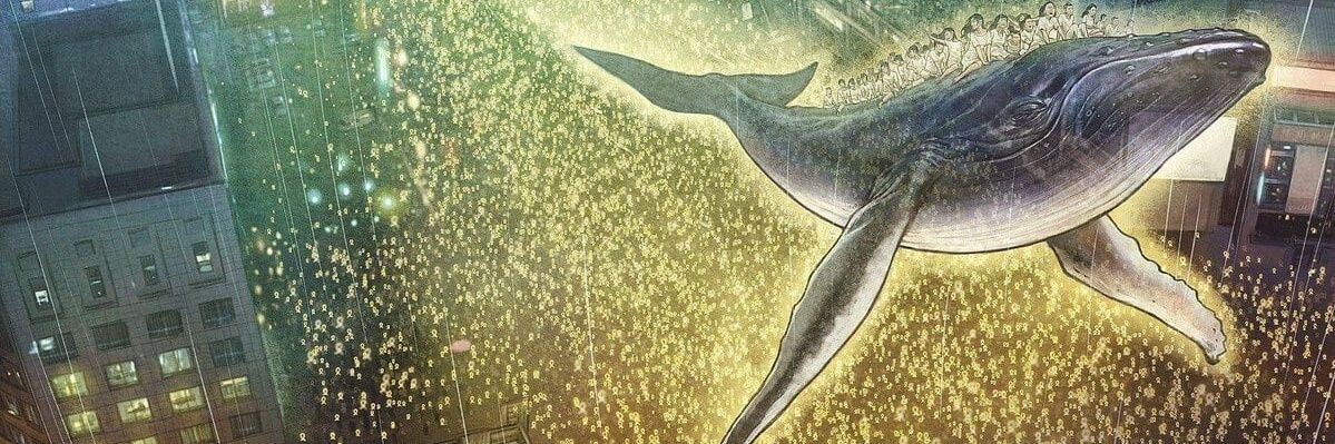 asasa7901's profile banner image