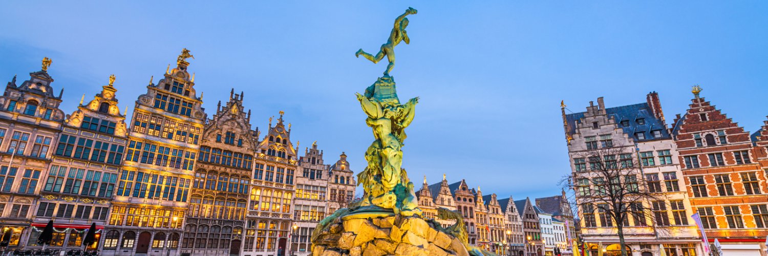 Care4Congress banner