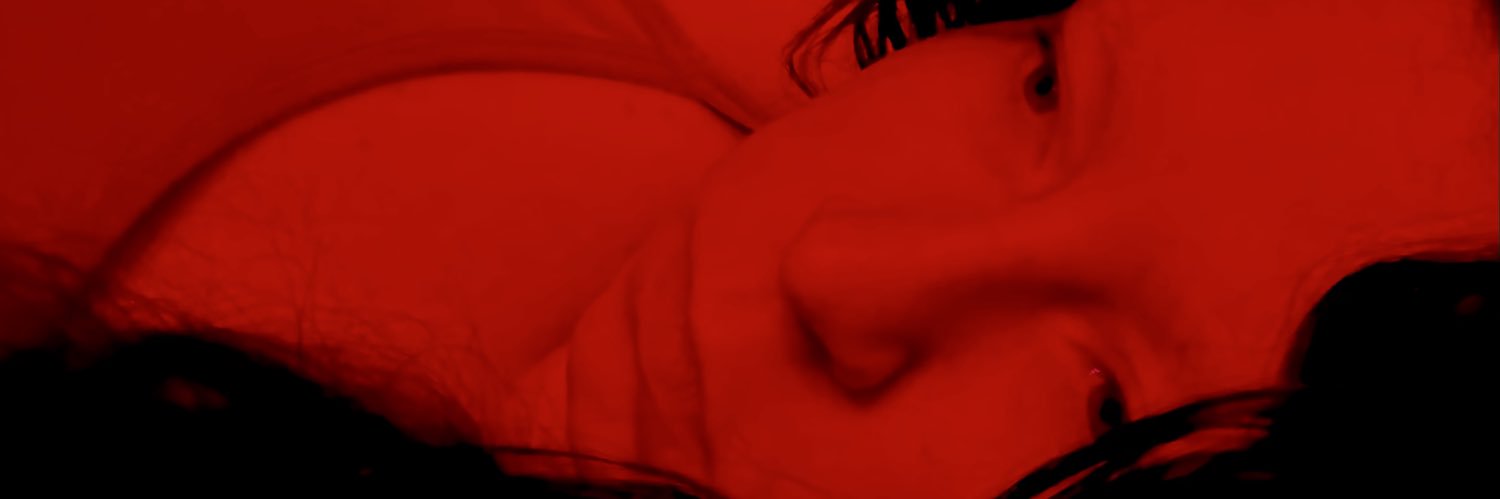 GANNONYOUTH's profile banner image
