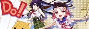 zukihide's profile banner image