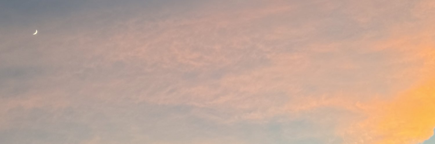 emmartinez321's profile banner image