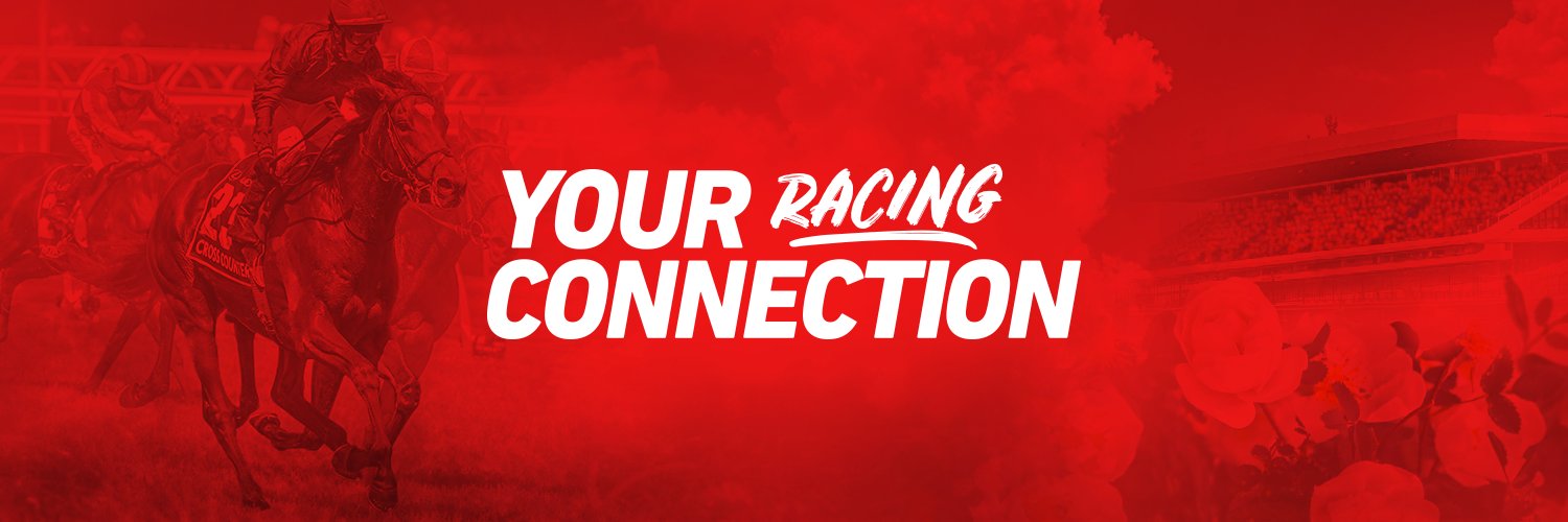 Racing.com Profile Banner