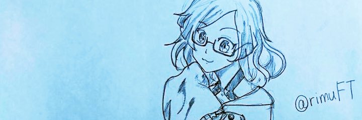 natu9696's profile banner image