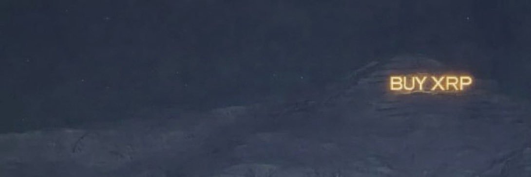 Hezzy1126's profile banner image