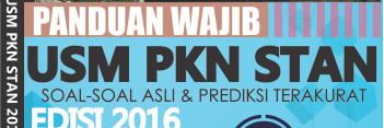 BukuStan's profile banner image