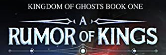 VictorGischler's profile banner image